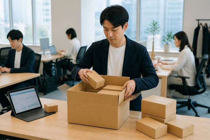 印刷オプションは、自宅印刷では再現できない品質